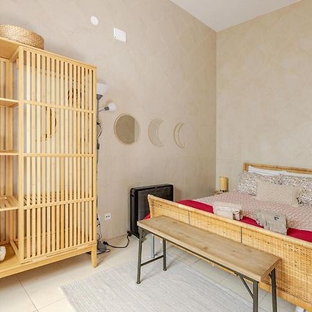 Best Location Duplex Setubal Luaran gambar