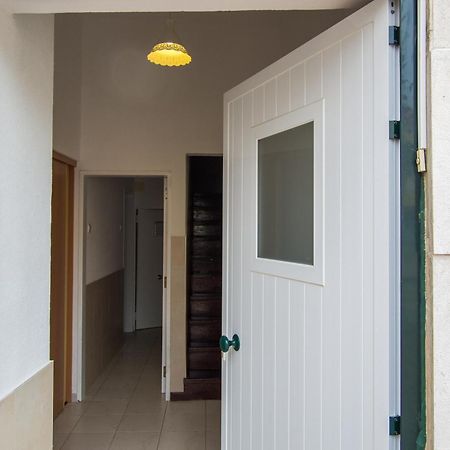 Duplexdubocage Apartment Setubal Luaran gambar