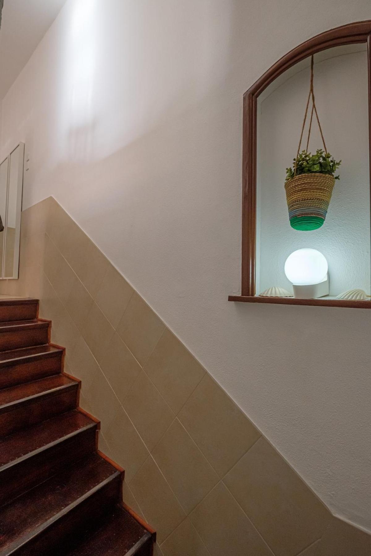 Best Location Duplex Setubal Luaran gambar